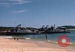 Immagine di Barca Swift Un Thoi Phu Quoc Vietnam, 1966, secondo 23 filmato di repertorio 65675055564