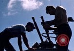 Immagine di Barca Swift Un Thoi Phu Quoc Vietnam, 1966, secondo 24 filmato di repertorio 65675055564
