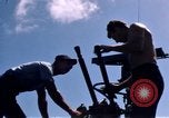 Immagine di Barca Swift Un Thoi Phu Quoc Vietnam, 1966, secondo 25 filmato di repertorio 65675055564