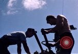 Immagine di Barca Swift Un Thoi Phu Quoc Vietnam, 1966, secondo 26 filmato di repertorio 65675055564
