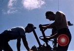 Immagine di Barca Swift Un Thoi Phu Quoc Vietnam, 1966, secondo 27 filmato di repertorio 65675055564