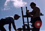 Immagine di Barca Swift Un Thoi Phu Quoc Vietnam, 1966, secondo 28 filmato di repertorio 65675055564