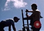 Immagine di Barca Swift Un Thoi Phu Quoc Vietnam, 1966, secondo 29 filmato di repertorio 65675055564