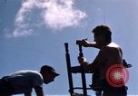 Immagine di Barca Swift Un Thoi Phu Quoc Vietnam, 1966, secondo 30 filmato di repertorio 65675055564