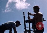 Immagine di Barca Swift Un Thoi Phu Quoc Vietnam, 1966, secondo 31 filmato di repertorio 65675055564