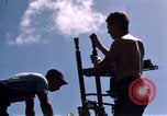 Immagine di Barca Swift Un Thoi Phu Quoc Vietnam, 1966, secondo 32 filmato di repertorio 65675055564