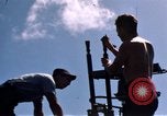 Immagine di Barca Swift Un Thoi Phu Quoc Vietnam, 1966, secondo 33 filmato di repertorio 65675055564