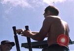 Immagine di Barca Swift Un Thoi Phu Quoc Vietnam, 1966, secondo 34 filmato di repertorio 65675055564