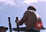 Immagine di Barca Swift Un Thoi Phu Quoc Vietnam, 1966, secondo 35 filmato di repertorio 65675055564