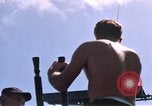 Immagine di Barca Swift Un Thoi Phu Quoc Vietnam, 1966, secondo 36 filmato di repertorio 65675055564
