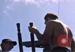 Immagine di Barca Swift Un Thoi Phu Quoc Vietnam, 1966, secondo 38 filmato di repertorio 65675055564