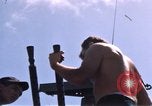 Immagine di Barca Swift Un Thoi Phu Quoc Vietnam, 1966, secondo 39 filmato di repertorio 65675055564