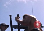 Immagine di Barca Swift Un Thoi Phu Quoc Vietnam, 1966, secondo 40 filmato di repertorio 65675055564