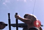 Immagine di Barca Swift Un Thoi Phu Quoc Vietnam, 1966, secondo 41 filmato di repertorio 65675055564