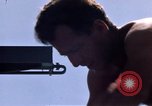 Immagine di Barca Swift Un Thoi Phu Quoc Vietnam, 1966, secondo 43 filmato di repertorio 65675055564