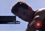 Immagine di Barca Swift Un Thoi Phu Quoc Vietnam, 1966, secondo 44 filmato di repertorio 65675055564