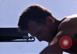 Immagine di Barca Swift Un Thoi Phu Quoc Vietnam, 1966, secondo 45 filmato di repertorio 65675055564