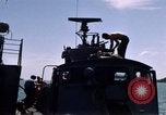Immagine di Barca Swift Un Thoi Phu Quoc Vietnam, 1966, secondo 48 filmato di repertorio 65675055564