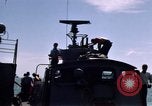 Immagine di Barca Swift Un Thoi Phu Quoc Vietnam, 1966, secondo 51 filmato di repertorio 65675055564