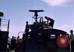 Immagine di Barca Swift Un Thoi Phu Quoc Vietnam, 1966, secondo 52 filmato di repertorio 65675055564