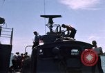 Immagine di Barca Swift Un Thoi Phu Quoc Vietnam, 1966, secondo 53 filmato di repertorio 65675055564