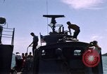 Immagine di Barca Swift Un Thoi Phu Quoc Vietnam, 1966, secondo 54 filmato di repertorio 65675055564
