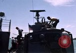 Immagine di Barca Swift Un Thoi Phu Quoc Vietnam, 1966, secondo 56 filmato di repertorio 65675055564