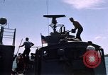 Immagine di Barca Swift Un Thoi Phu Quoc Vietnam, 1966, secondo 57 filmato di repertorio 65675055564