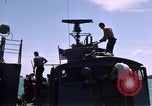 Immagine di Barca Swift Un Thoi Phu Quoc Vietnam, 1966, secondo 58 filmato di repertorio 65675055564