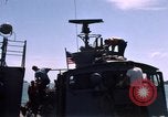 Immagine di Barca Swift Un Thoi Phu Quoc Vietnam, 1966, secondo 59 filmato di repertorio 65675055564
