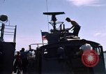 Immagine di Barca Swift Un Thoi Phu Quoc Vietnam, 1966, secondo 60 filmato di repertorio 65675055564