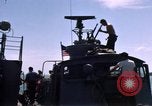 Immagine di Barca Swift Un Thoi Phu Quoc Vietnam, 1966, secondo 61 filmato di repertorio 65675055564