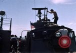 Immagine di Barca Swift Un Thoi Phu Quoc Vietnam, 1966, secondo 62 filmato di repertorio 65675055564