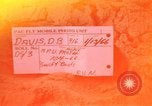 Immagine di Barca Swift Un Thoi Phu Quoc Vietnam, 1966, secondo 1 filmato di repertorio 65675055565