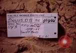 Immagine di Barca Swift Un Thoi Phu Quoc Vietnam, 1966, secondo 4 filmato di repertorio 65675055565