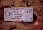 Immagine di Barca Swift Un Thoi Phu Quoc Vietnam, 1966, secondo 5 filmato di repertorio 65675055565
