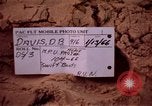 Immagine di Barca Swift Un Thoi Phu Quoc Vietnam, 1966, secondo 6 filmato di repertorio 65675055565