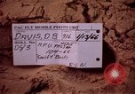 Immagine di Barca Swift Un Thoi Phu Quoc Vietnam, 1966, secondo 7 filmato di repertorio 65675055565