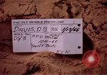 Immagine di Barca Swift Un Thoi Phu Quoc Vietnam, 1966, secondo 8 filmato di repertorio 65675055565