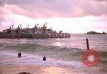 Immagine di Barca Swift Un Thoi Phu Quoc Vietnam, 1966, secondo 9 filmato di repertorio 65675055565