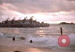 Immagine di Barca Swift Un Thoi Phu Quoc Vietnam, 1966, secondo 10 filmato di repertorio 65675055565