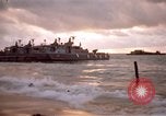 Immagine di Barca Swift Un Thoi Phu Quoc Vietnam, 1966, secondo 11 filmato di repertorio 65675055565