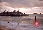 Immagine di Barca Swift Un Thoi Phu Quoc Vietnam, 1966, secondo 12 filmato di repertorio 65675055565