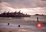Immagine di Barca Swift Un Thoi Phu Quoc Vietnam, 1966, secondo 13 filmato di repertorio 65675055565
