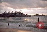 Immagine di Barca Swift Un Thoi Phu Quoc Vietnam, 1966, secondo 14 filmato di repertorio 65675055565