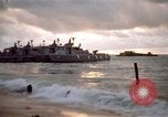 Immagine di Barca Swift Un Thoi Phu Quoc Vietnam, 1966, secondo 15 filmato di repertorio 65675055565