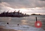 Immagine di Barca Swift Un Thoi Phu Quoc Vietnam, 1966, secondo 16 filmato di repertorio 65675055565