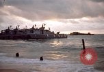 Immagine di Barca Swift Un Thoi Phu Quoc Vietnam, 1966, secondo 17 filmato di repertorio 65675055565