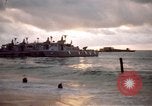 Immagine di Barca Swift Un Thoi Phu Quoc Vietnam, 1966, secondo 18 filmato di repertorio 65675055565