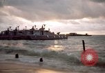 Immagine di Barca Swift Un Thoi Phu Quoc Vietnam, 1966, secondo 19 filmato di repertorio 65675055565